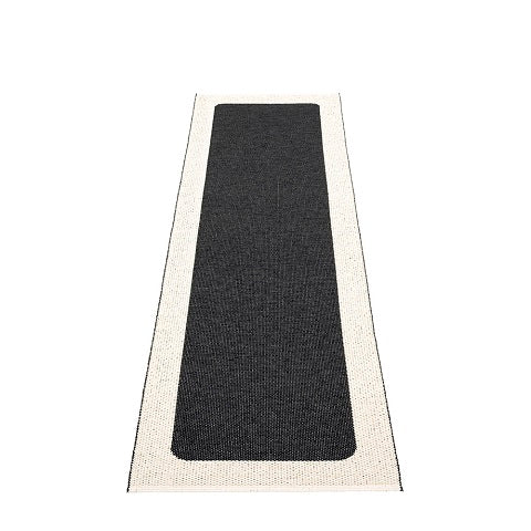 ILDA 70x180 cm