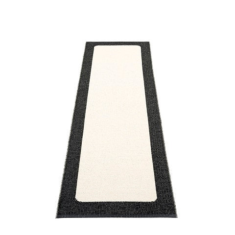 ILDA 70x180 cm