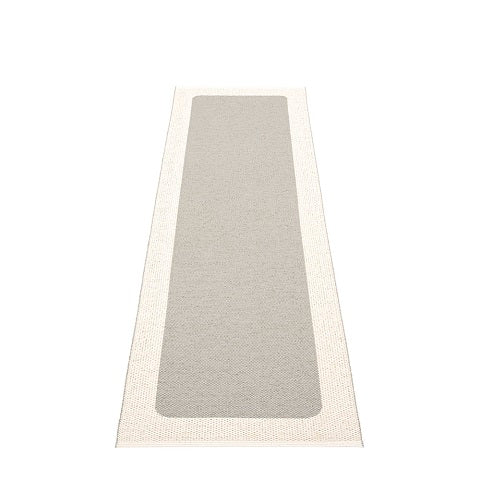 ILDA 70x180 cm