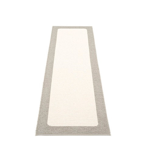 ILDA 70x180 cm