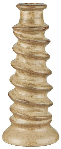 Milan Ljusstake LJUSBRUN