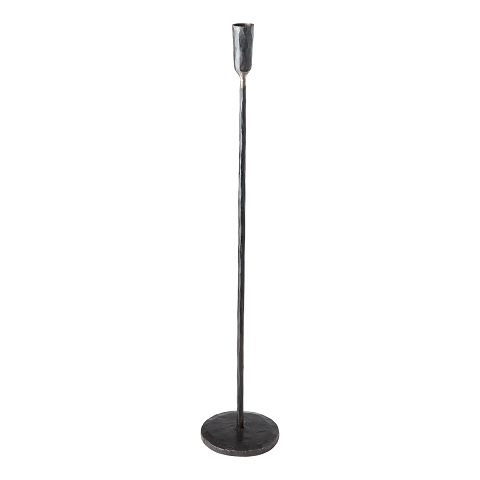 Thor Ljusstake
