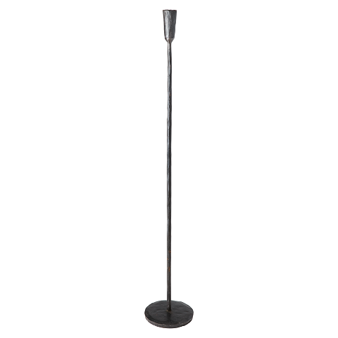 Thor Ljusstake