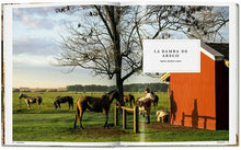 Ladda upp bild till gallerivisning, Great Escapes Latin America