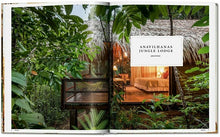 Ladda upp bild till gallerivisning, Great Escapes Latin America