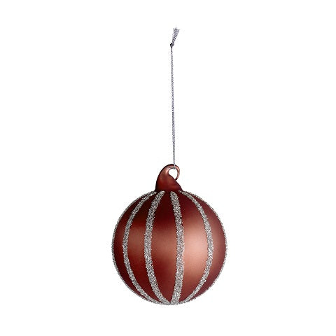 TineK Julkula, Root matt finish