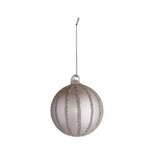 TineK Julkula, Sand matt finish