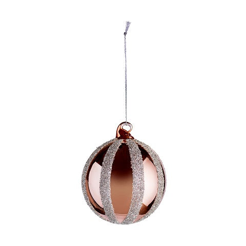TineK Julkula, Petal glansig finish