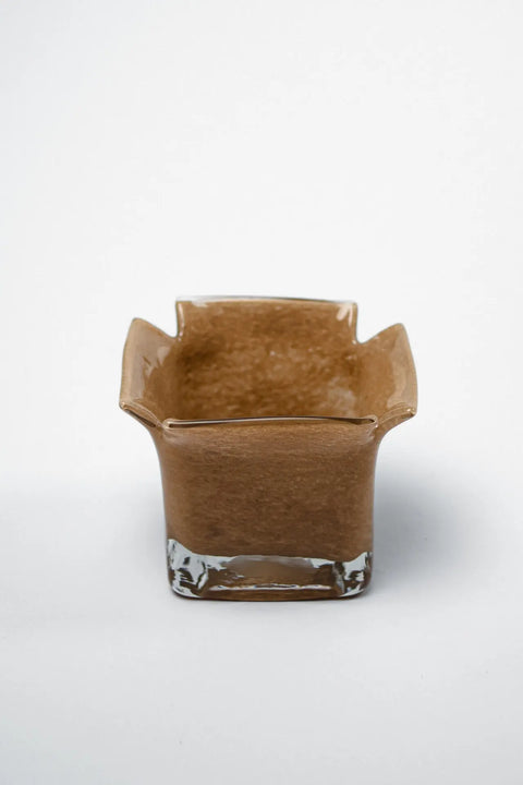 Atlas ljuslykta SAND 11,5 cm
