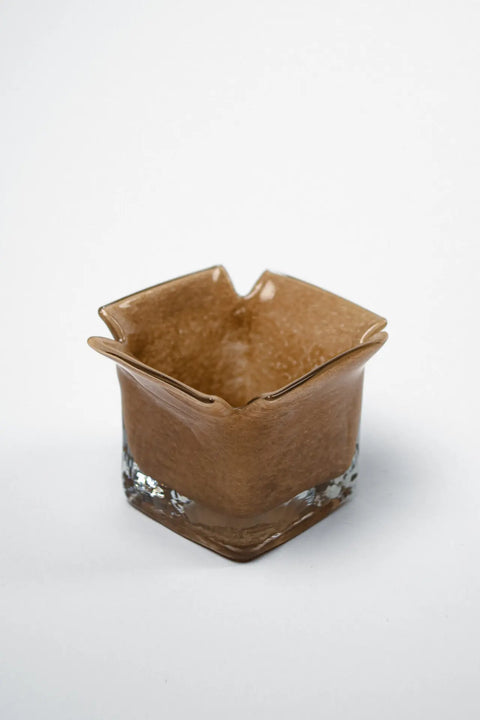 Atlas ljuslykta SAND 11,5 cm