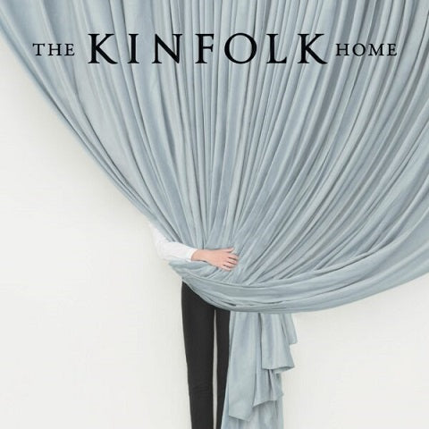 Kinfolk Home