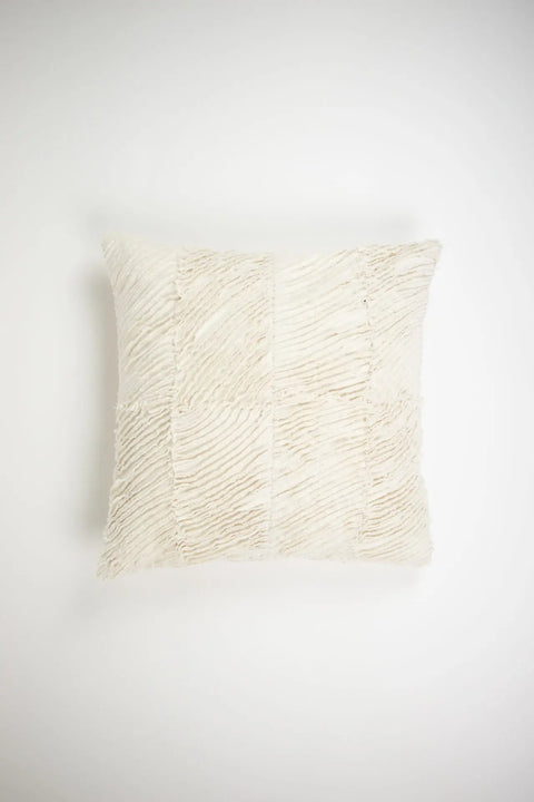 Elba kuddfodral 50x50 cm