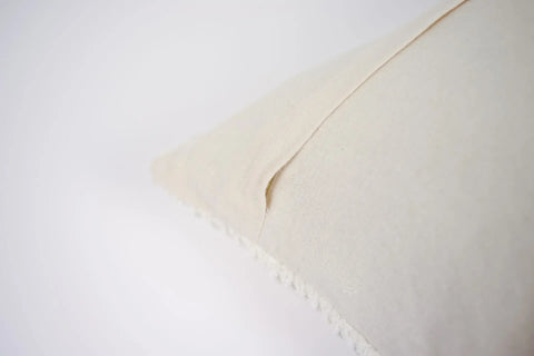 Elba kuddfodral 50x50 cm