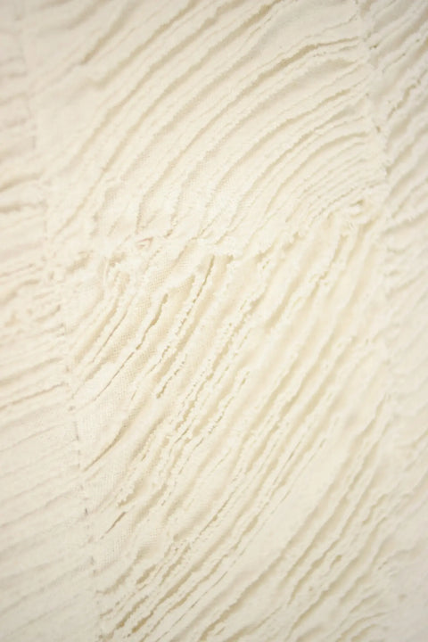 Elba kuddfodral 50x50 cm