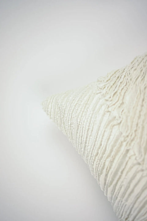 Elba kuddfodral 50x50 cm