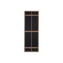 Ladda upp bild till gallerivisning, Stor spegel från Tine K Home – 60 × 170 cm