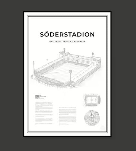 SÖDERSTADION