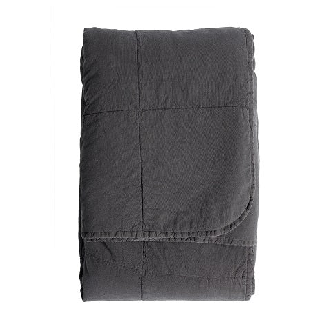 Överkast STAYQUILT140 PIRATE
