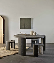 Ladda upp bild till gallerivisning, Contemporary Living Yearbook 2023