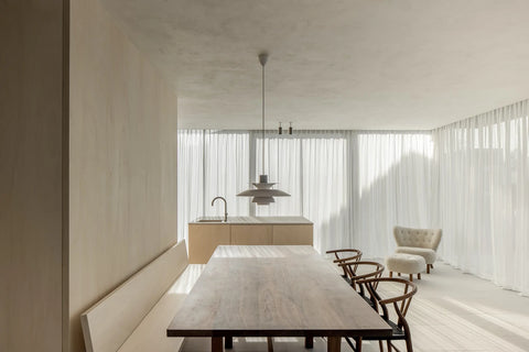 Contemporary Living Yearbook 2023