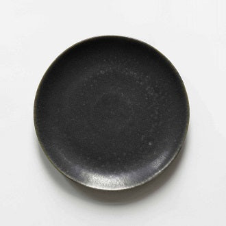 BASTIA Assiette Ø21.5