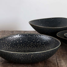 Ladda upp bild till gallerivisning, BASTIA Assiette Ø21.5