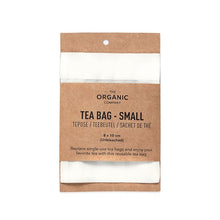 Ladda upp bild till gallerivisning, Tea Bag - The Organic Company