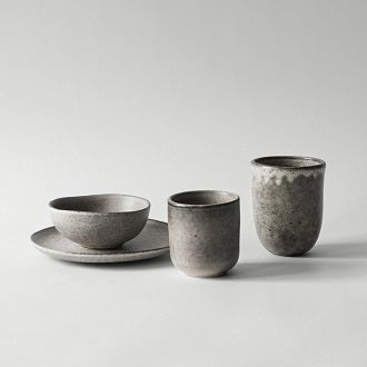 BON MUGG - LARGE