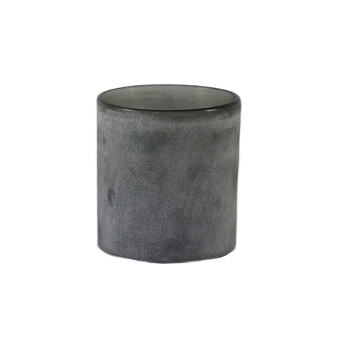 FROST ljuslykta MEDIUM