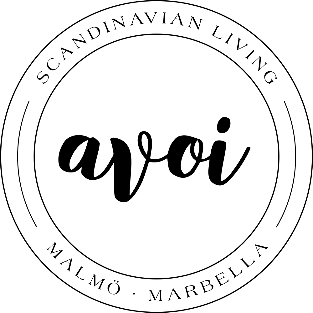 Avoi