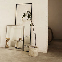 Ladda upp bild till gallerivisning, Stor spegel från Tine K Home – 60 × 170 cm