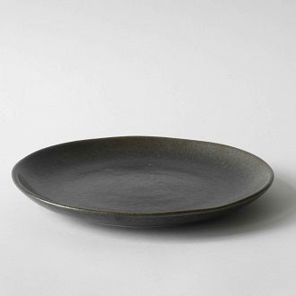 BASTIA Assiette Ø21.5