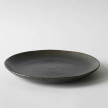Ladda upp bild till gallerivisning, BASTIA Assiette Ø21.5