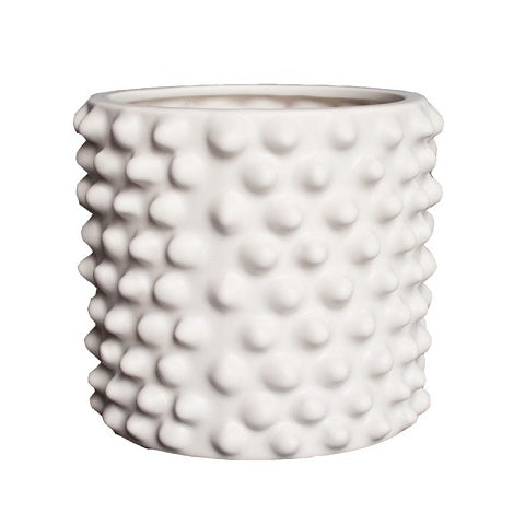 Cloudy pot GRIEGE