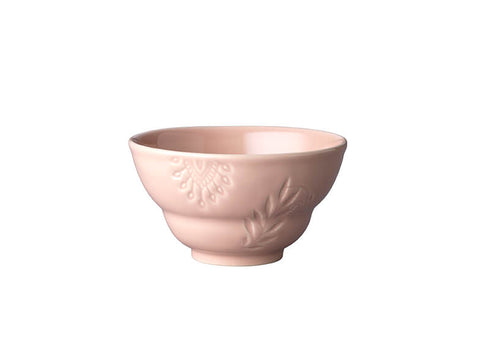 Sthål Arabesque kopp utan öra Ø125mm