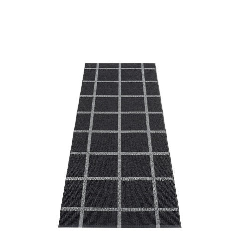 Pappelina ADA 70x225 cm
