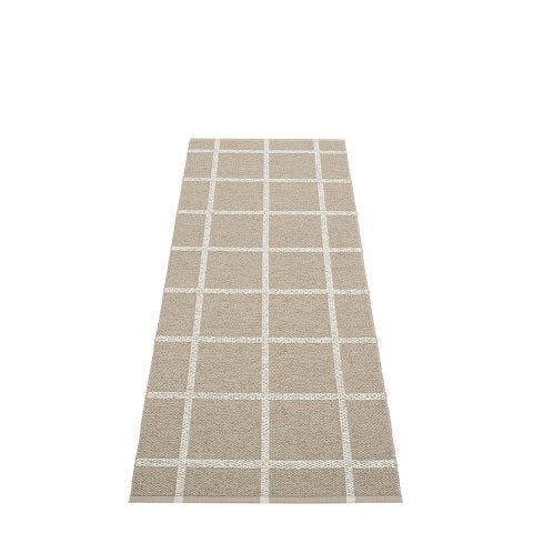 Pappelina ADA 70x225 cm