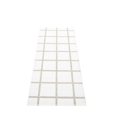 Pappelina ADA 70x225 cm