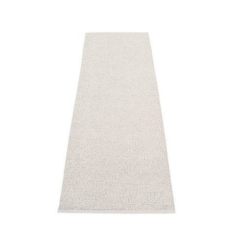 Pappelina SVEA 70x240 cm