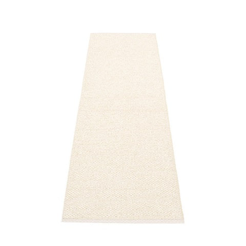 Pappelina SVEA 70x240 cm