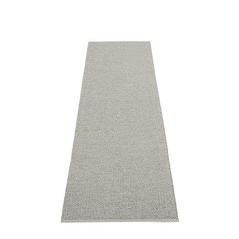 Pappelina SVEA 70x240 cm