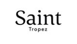 SAINT TROPEZ