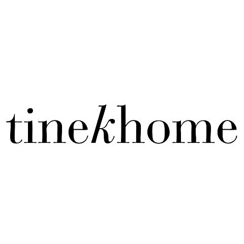 TINE K HOME