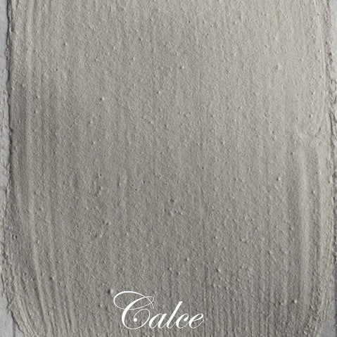 CALCE 1 kg Kalkfärg från Kalklitir