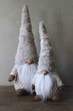 Ladda upp bild till gallerivisning, COZY SANTA FROSTY – Majas Tomte
