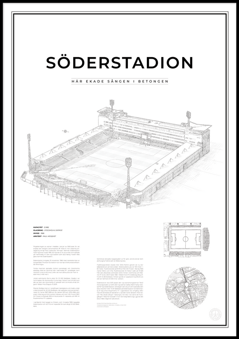 SÖDERSTADION