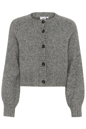 Gilda Cardigan