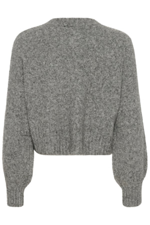 Gilda Cardigan