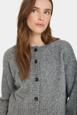 Gilda Cardigan