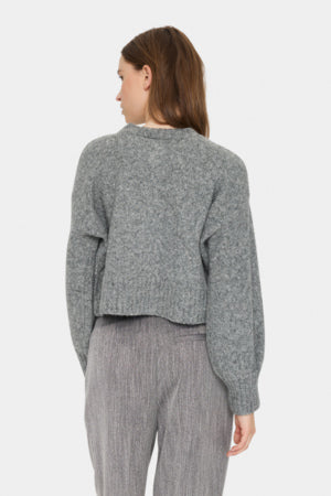 Gilda Cardigan